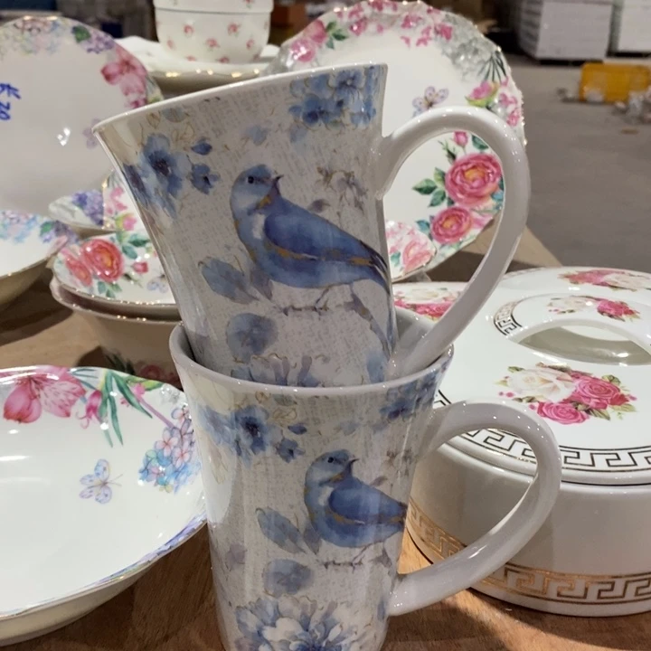 瓷片两个，111111111111.