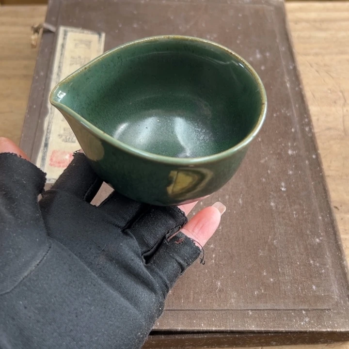 风***由谢谢你的关心和支持我