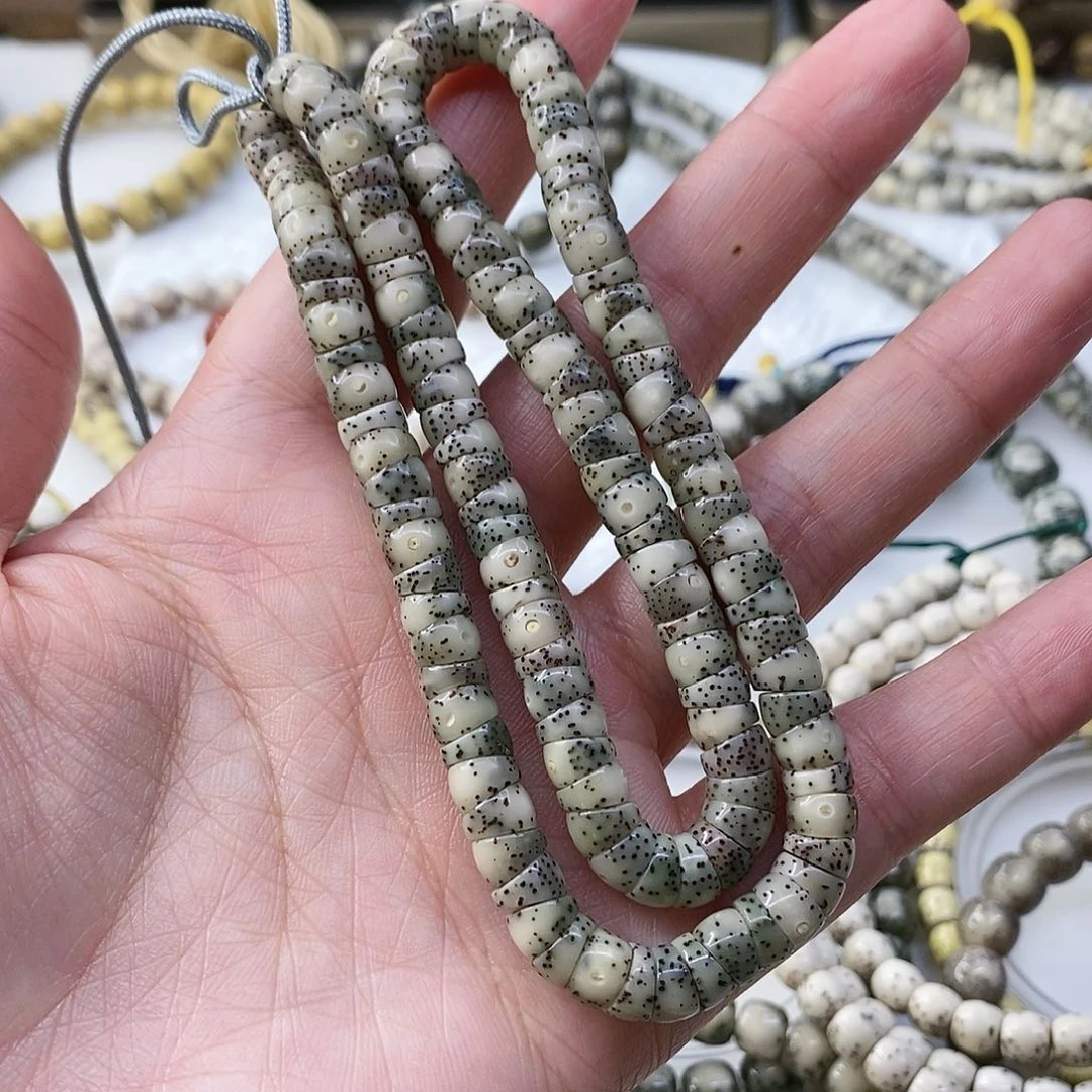 星月菩提手串无**风卡7大肠