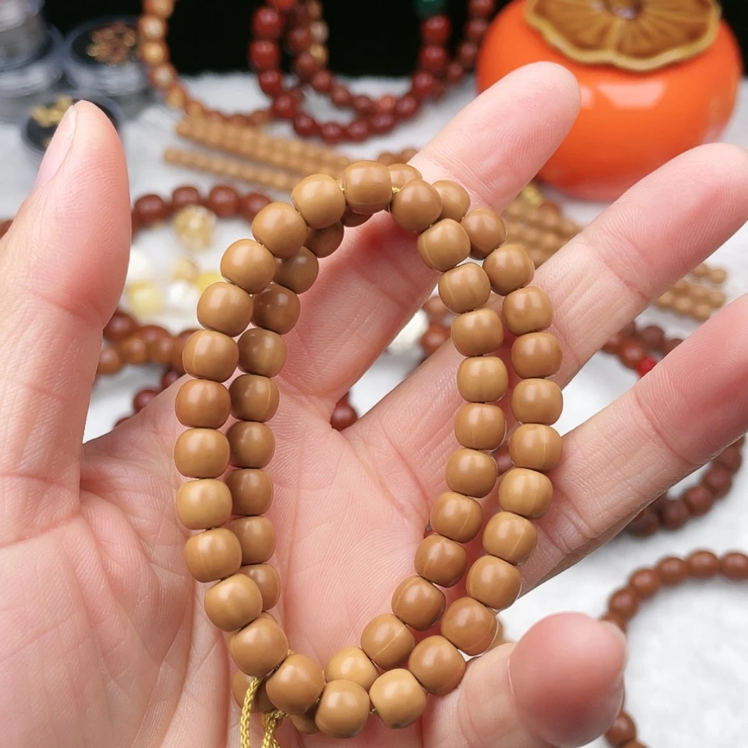 【闪购商品】手串猴头核桃小*魔猴头核桃精品老型