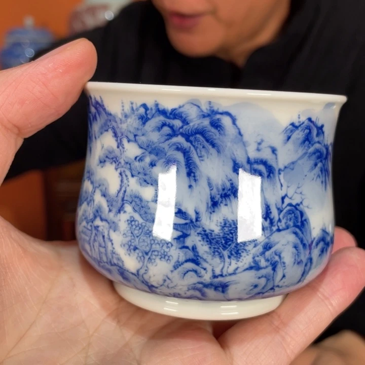 福利来啦，福利来啦