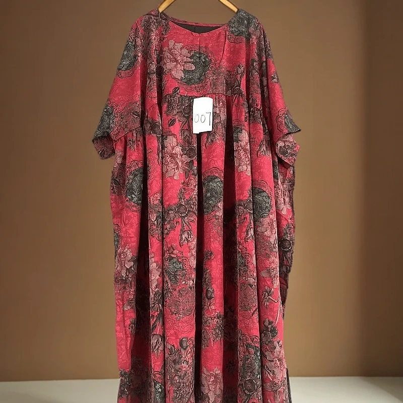 312大码女装（007 008 009）（020 021 022）