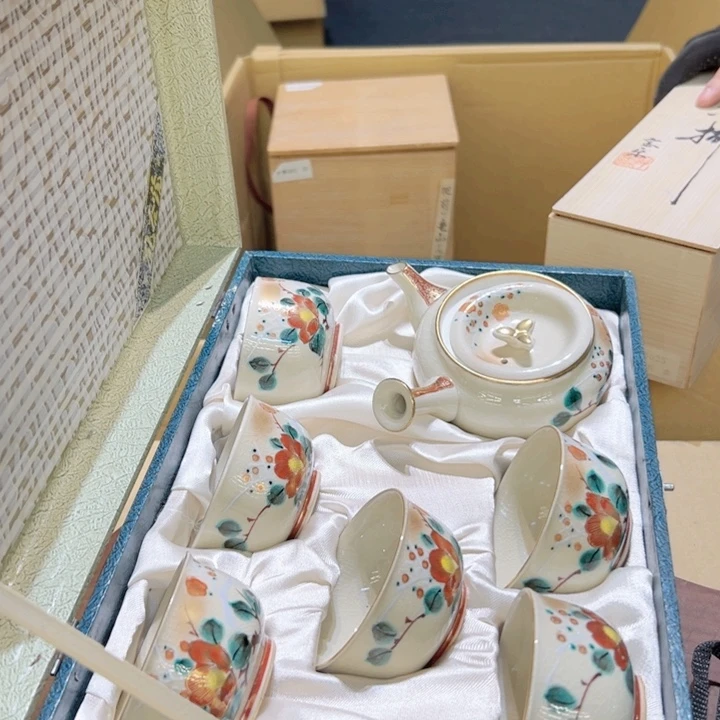 瓷器周边默认瑕疵1