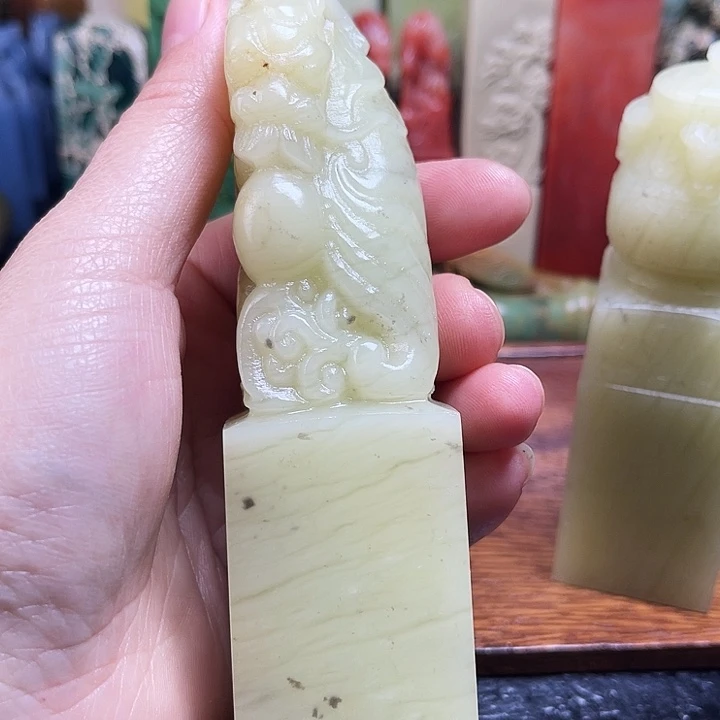 辽宁石所见即所得