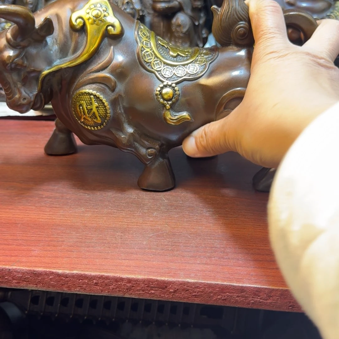 工艺品摆件专属链接