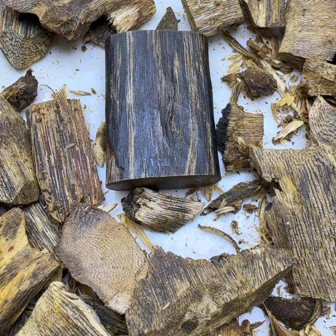 有***人沉香碎屑沉香沉香原材料