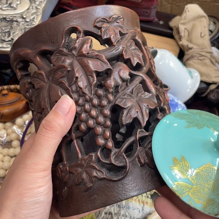 陶瓷艺术陶瓷艺术