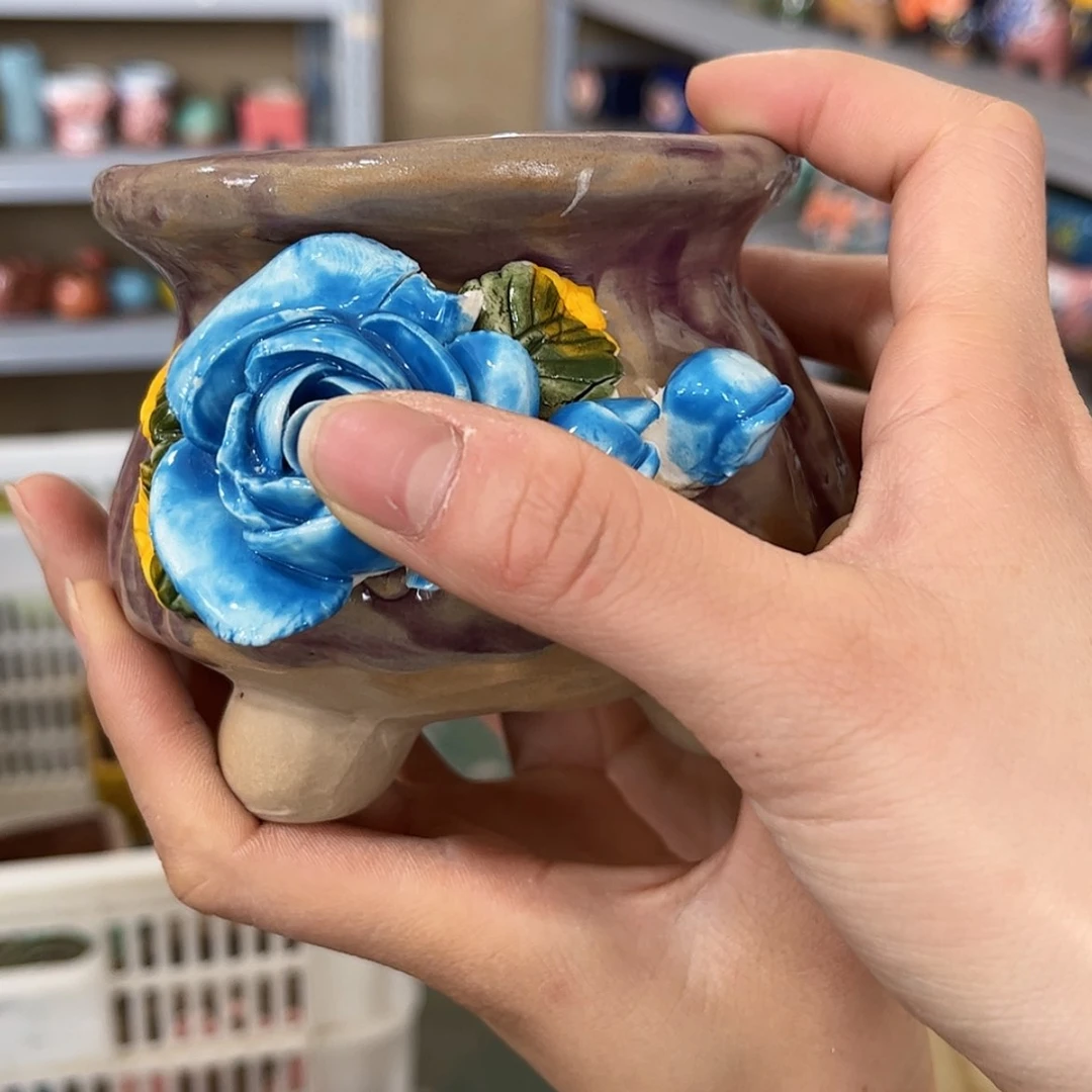 【闪购商品】红陶福利