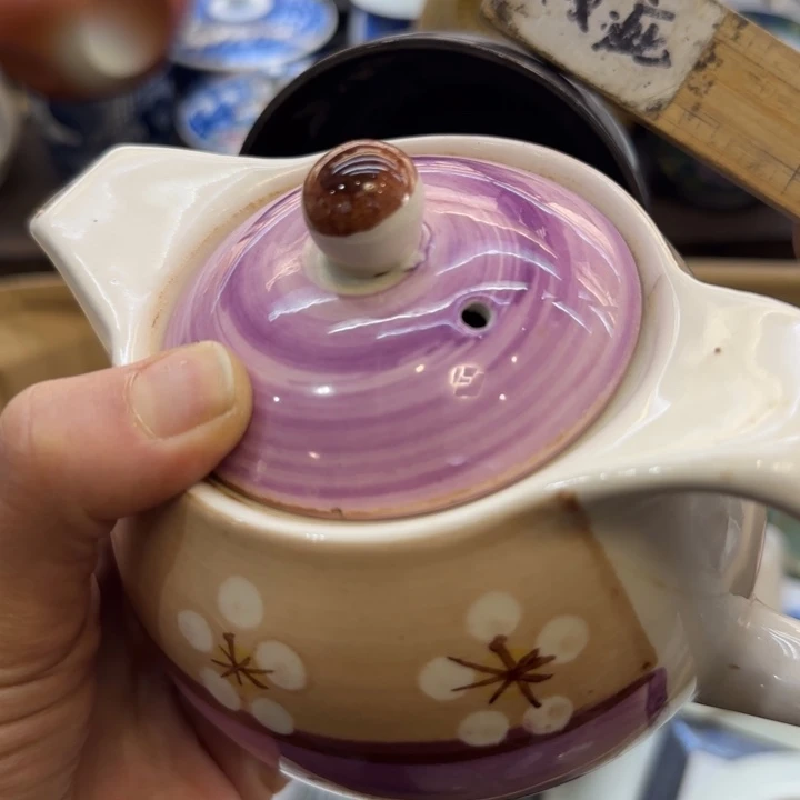 瓷片自***象哈哈哈哈哈哈哈姐姐