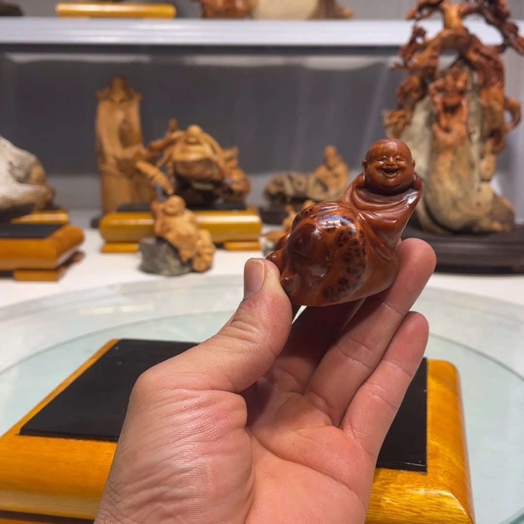 柏木工艺品6677888999