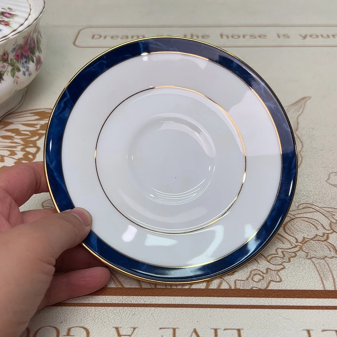 盘维多利亚欧洲中古