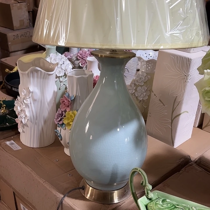 瓷片样品样品 样品样品