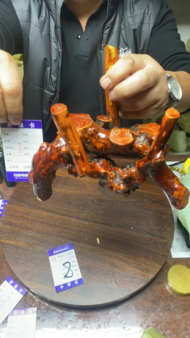 绿冰原石原料中国四大名玉岫玉纯天然原石