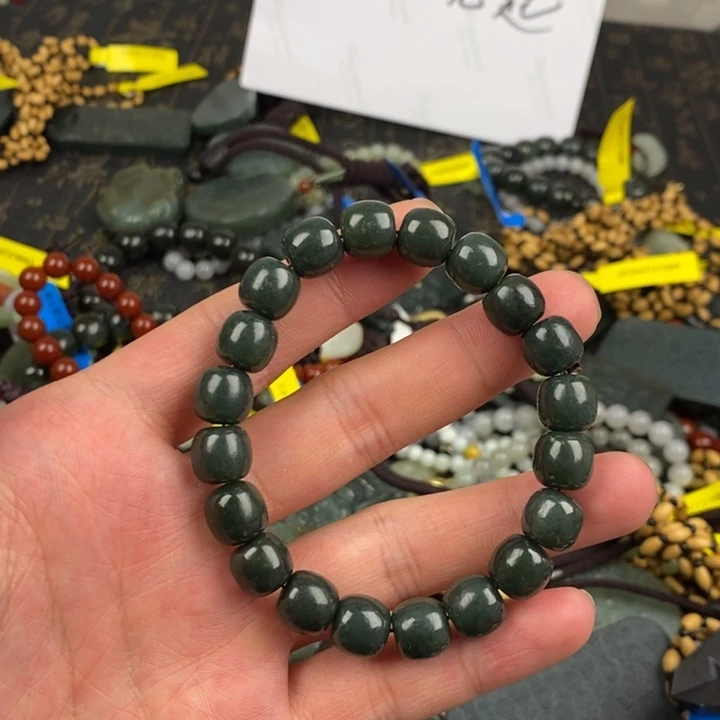 玉玉拍一发一拍一发一