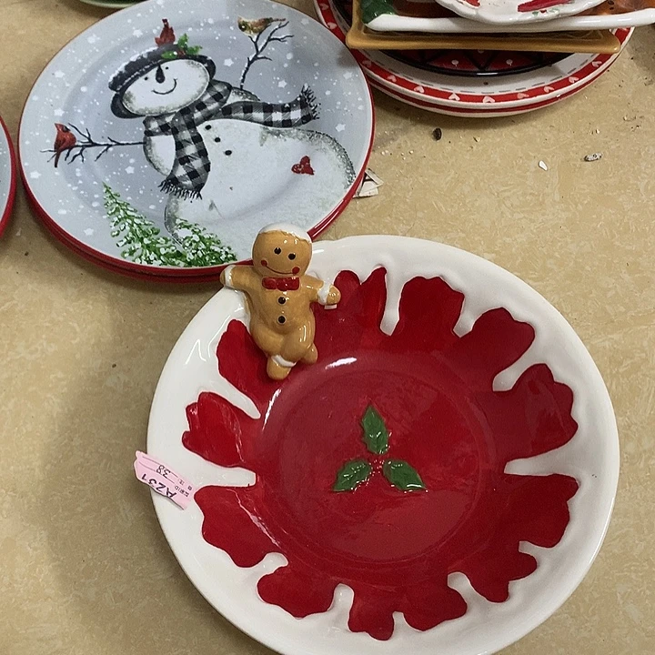 陶瓷陶瓷陶瓷陶瓷