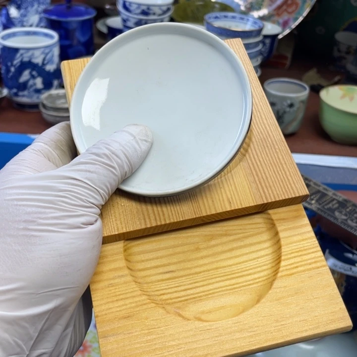 陶莱瓷购购购购购购