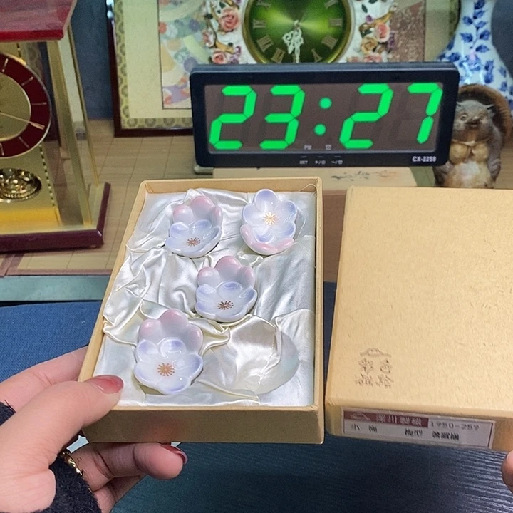 摆件精品精品精品