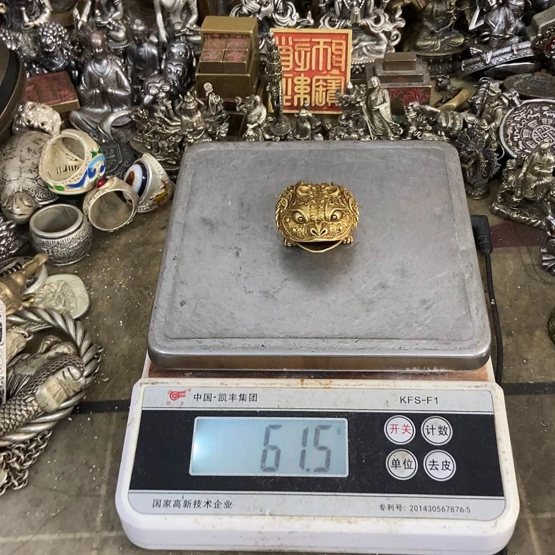 改建摆件摆件摆件摆件摆件摆件