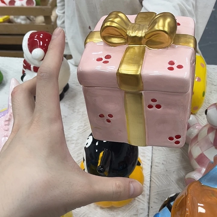 紫砂茶盘我也想要这样