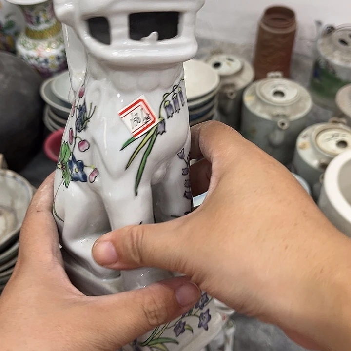 好货靓货漂亮好货