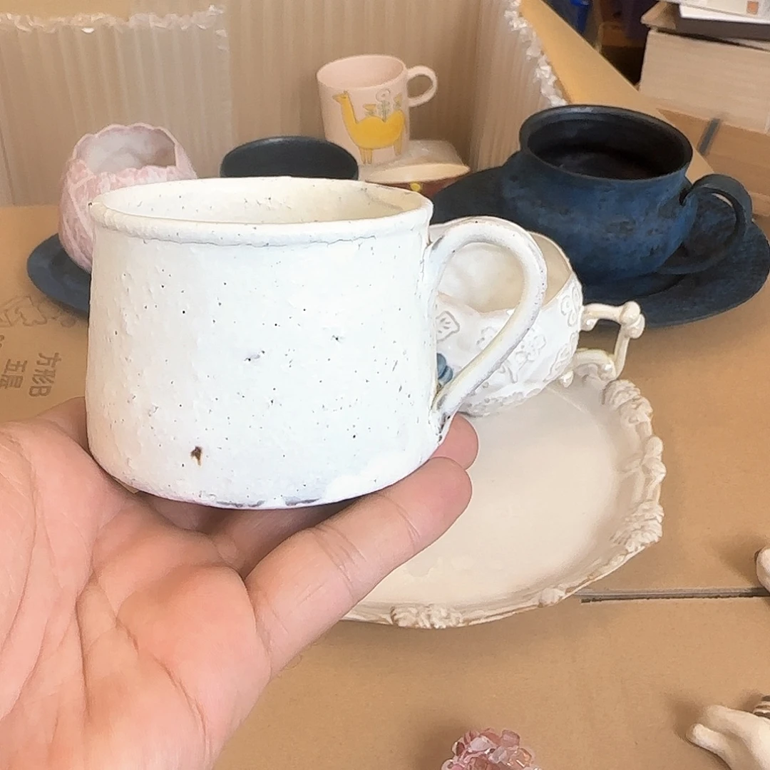 茶盏哈哈哈哈哈哈哈