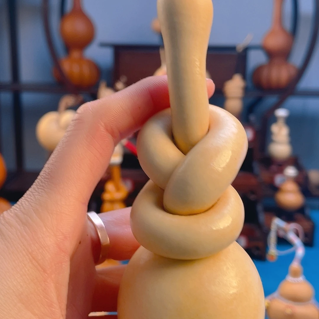 ****哈哈哈哈哈哈哈哈哈哈哈哈哈