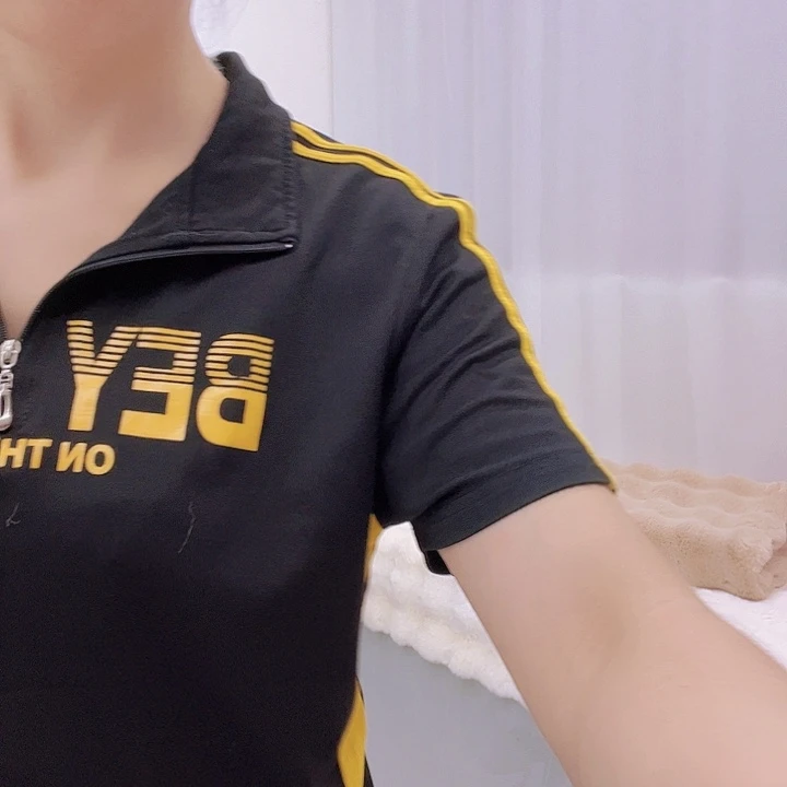 毛绒宏****店飘窗垫