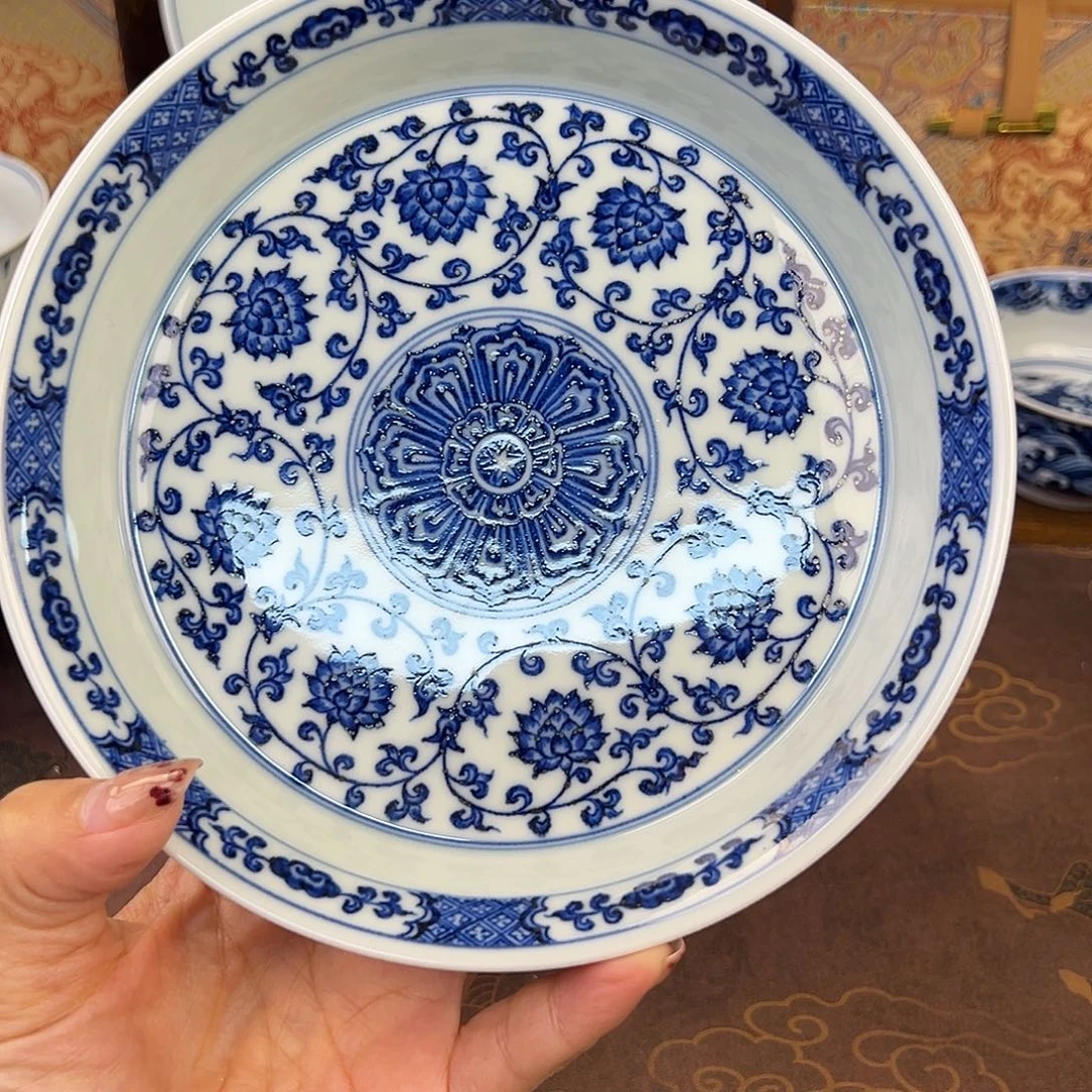 杯888888888888888888888