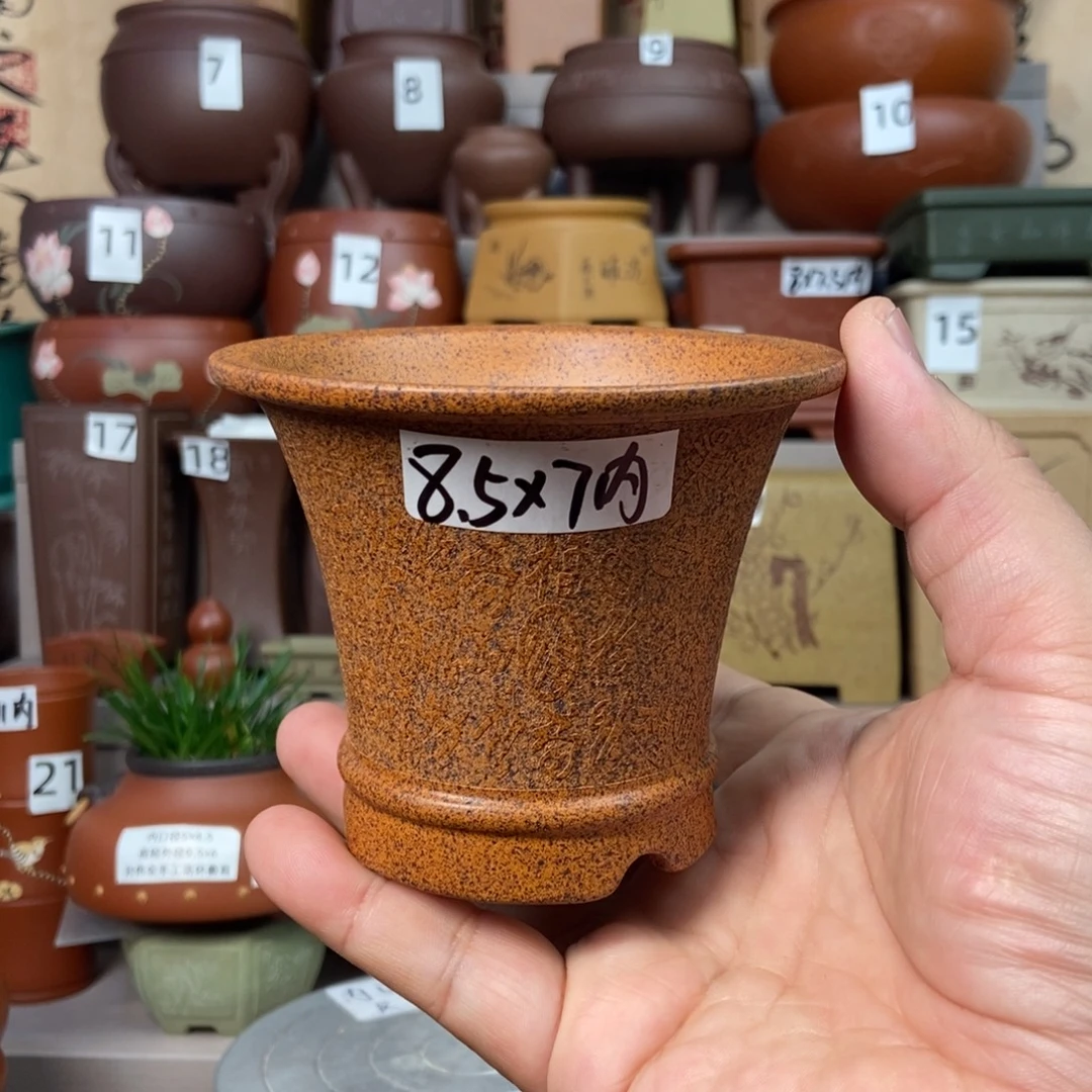 点击图片看内口经尺寸
