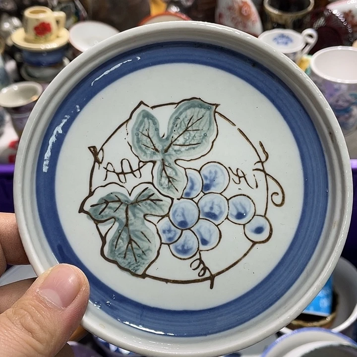 瓷片77777777777777777