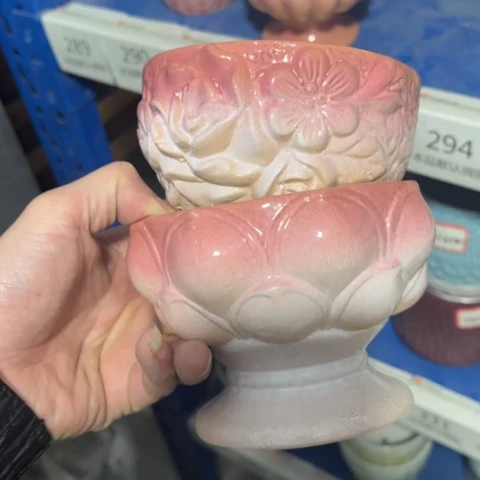 2［所有订单凑满15包邮］10×9