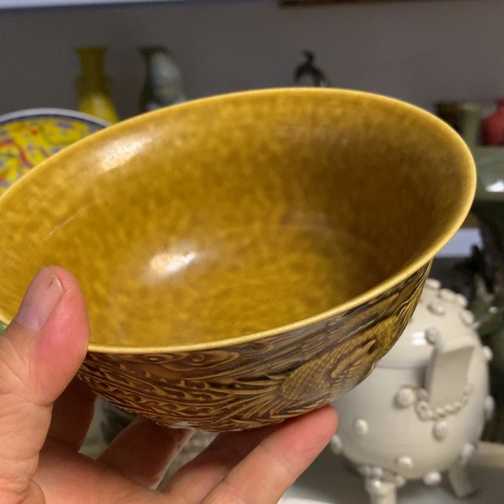 摆件胡***寨摆件工艺品摆件