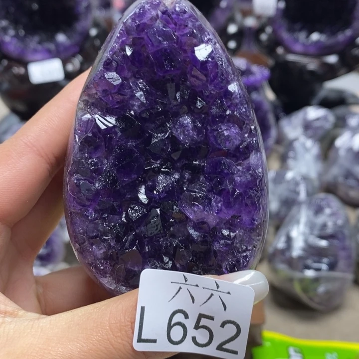 水晶大型摆件（非配饰）未镶嵌摆件