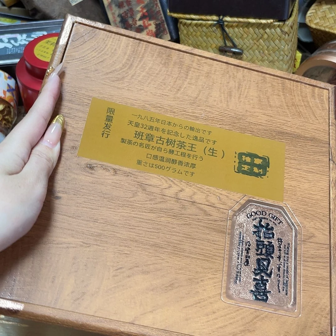 紫砂哈哈哈哈哈哈哈哈哈哈哈