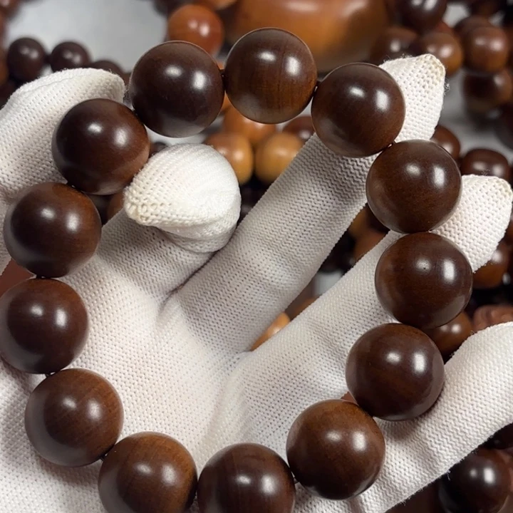 ꧁***꧂木1.8檀香王药香奶甜