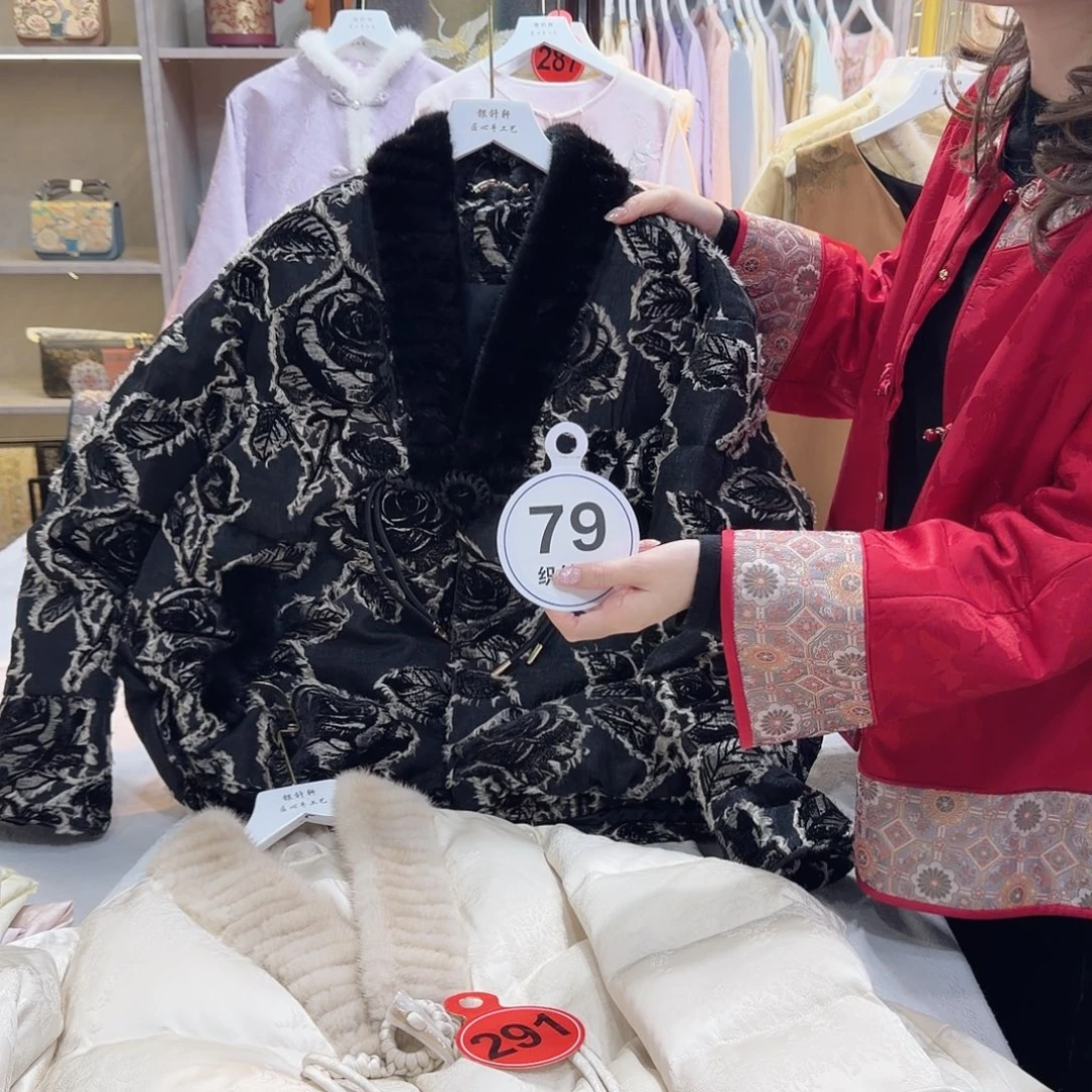 ༼***༗好看健康好看好看好看