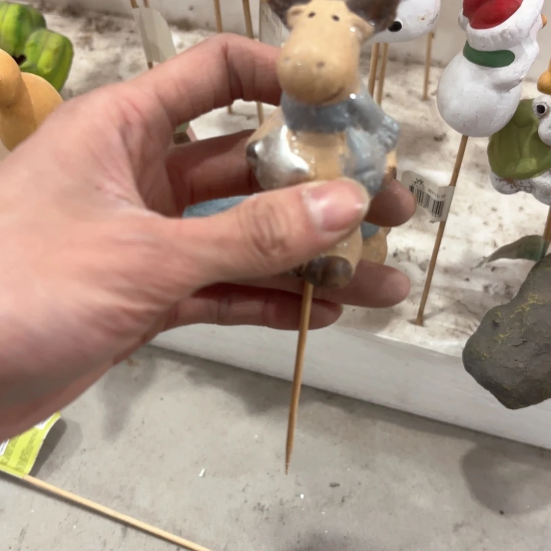 瓷片疯***茂祝大家新年快乐越来越好