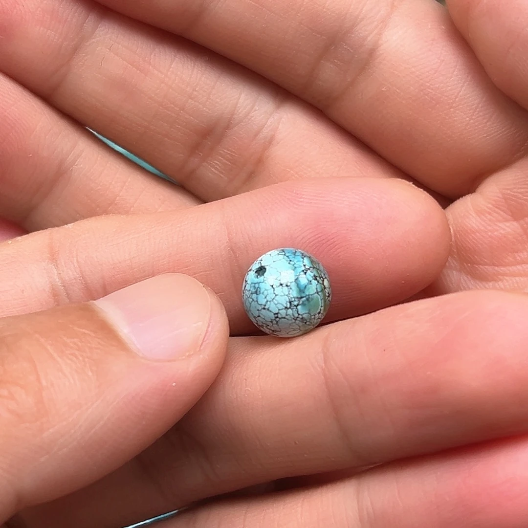 *****南红玛瑙未镶嵌珠宝奇石