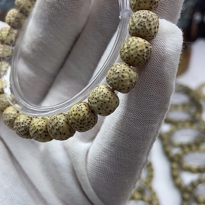 手串星月菩提星月菩提手串