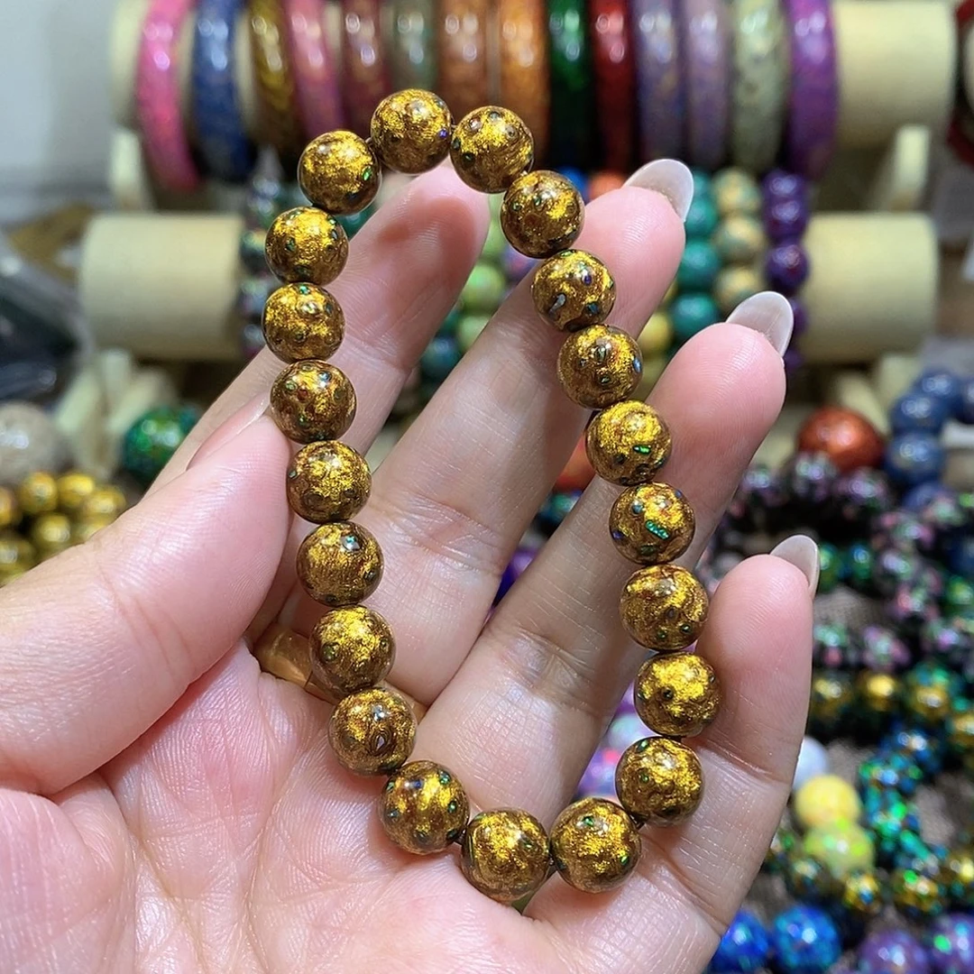 神匠手大漆珠0.9………………