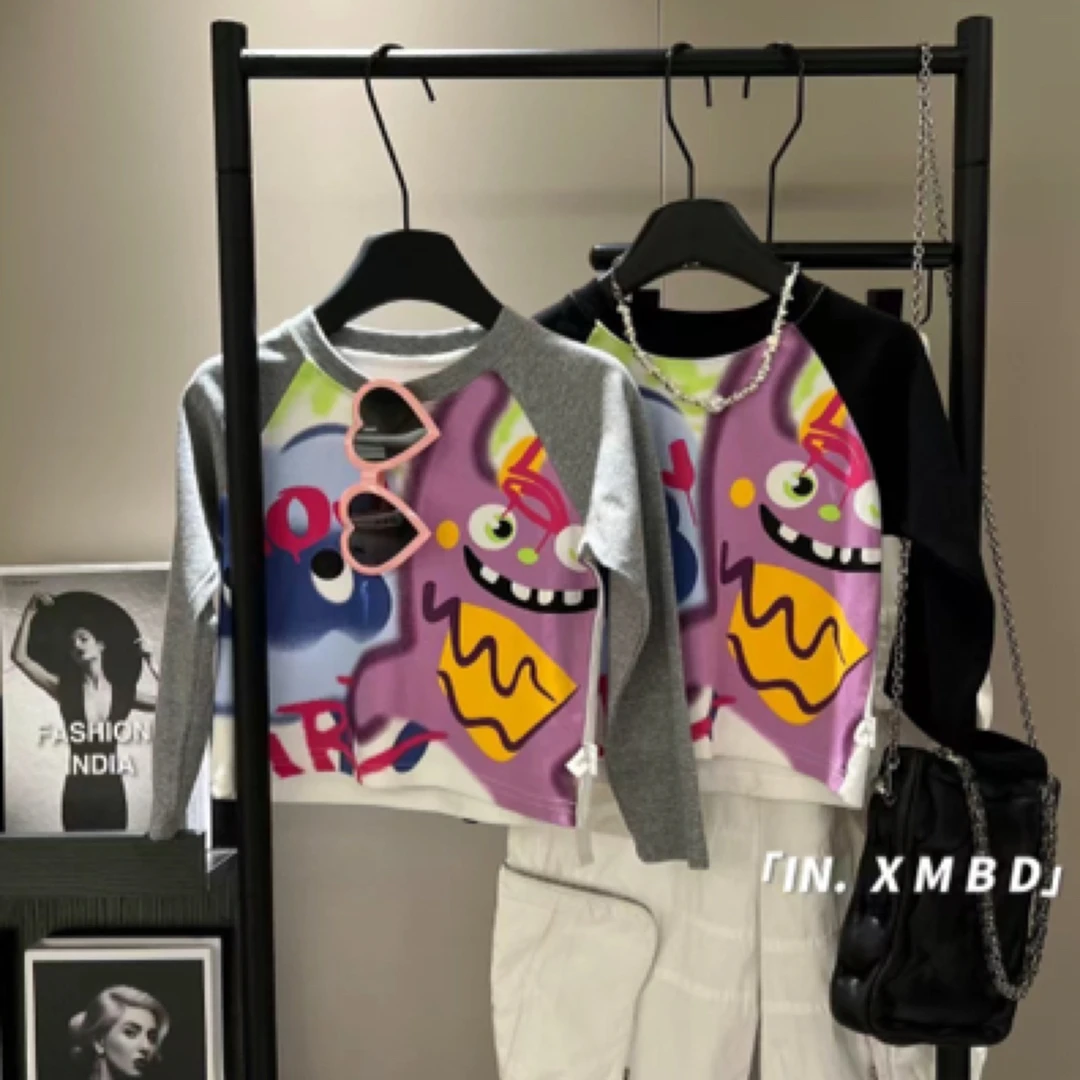 洗脸巾.洋妞四季童装