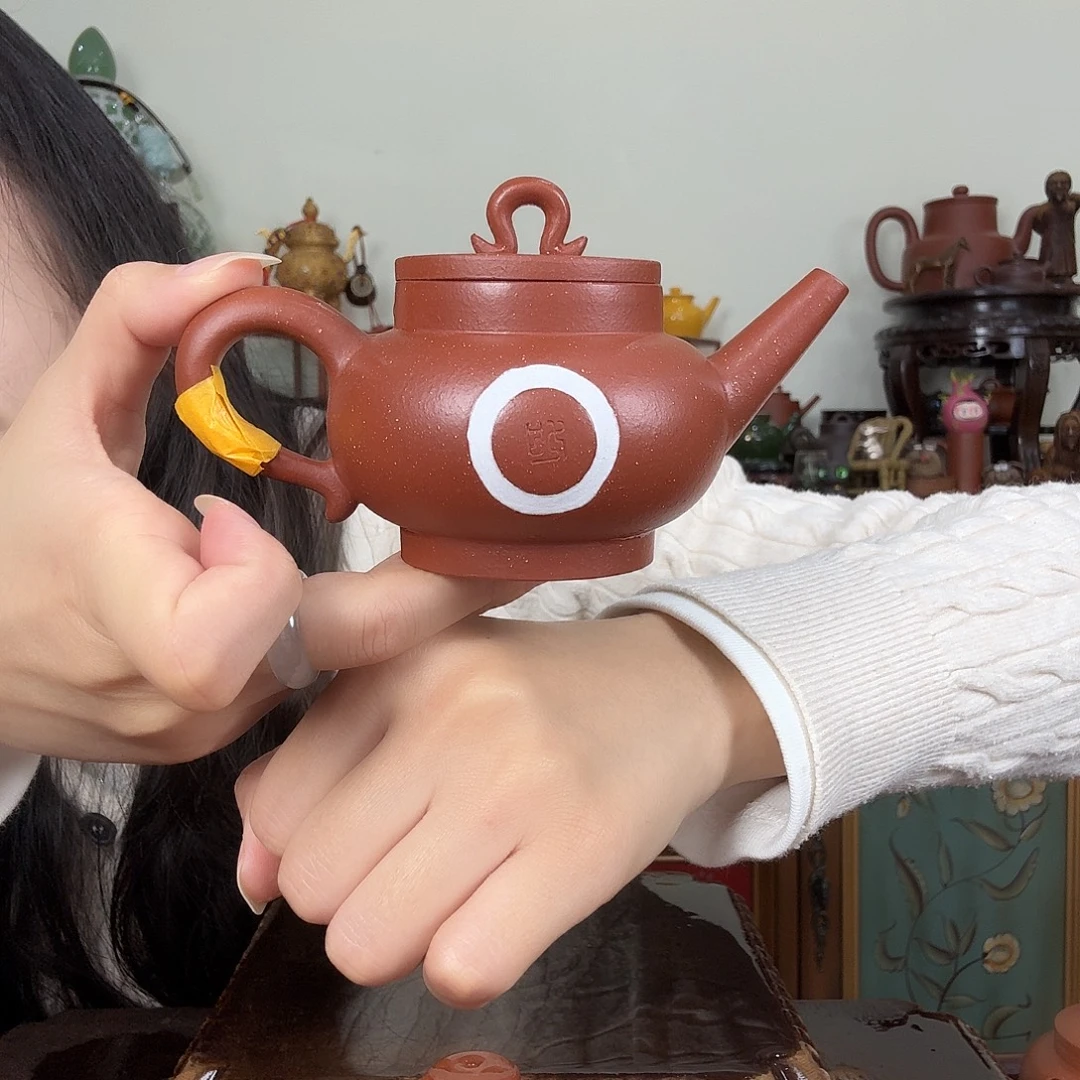 富甲一方补丁福利