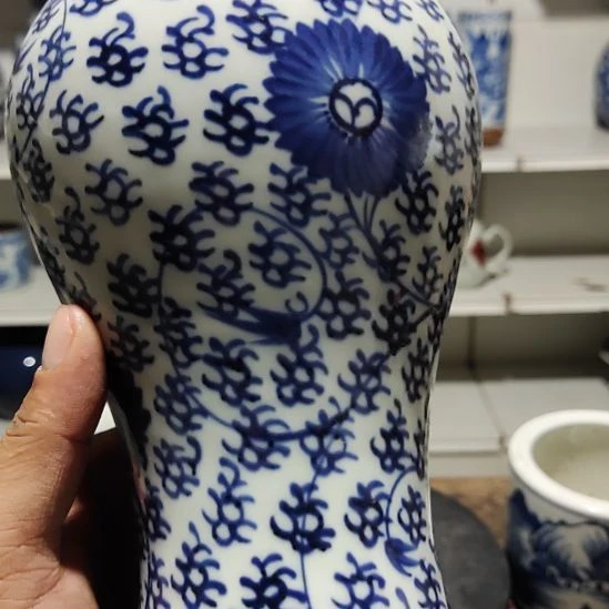 小***檀瓷片不包邮！！！！！！！！！