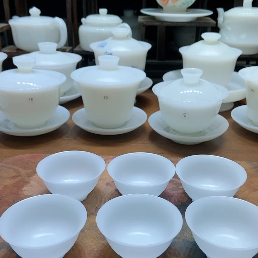 【闪购商品】我想去买东西买手机买