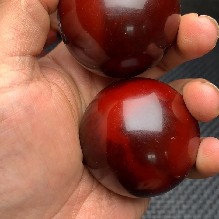 大果紫檀（缅甸花梨）