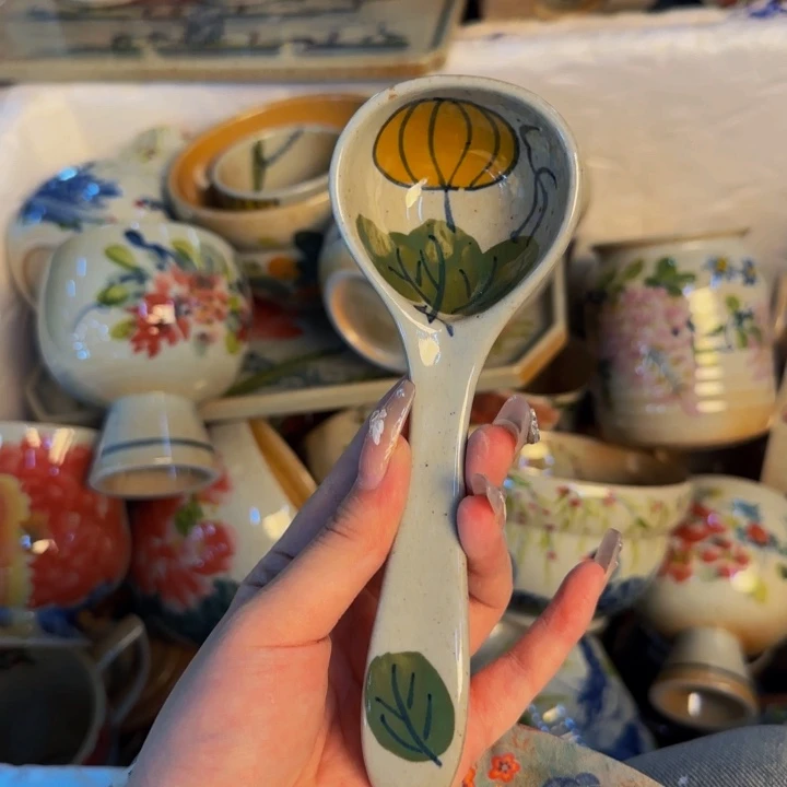 瓷片节日放漏福利快抢