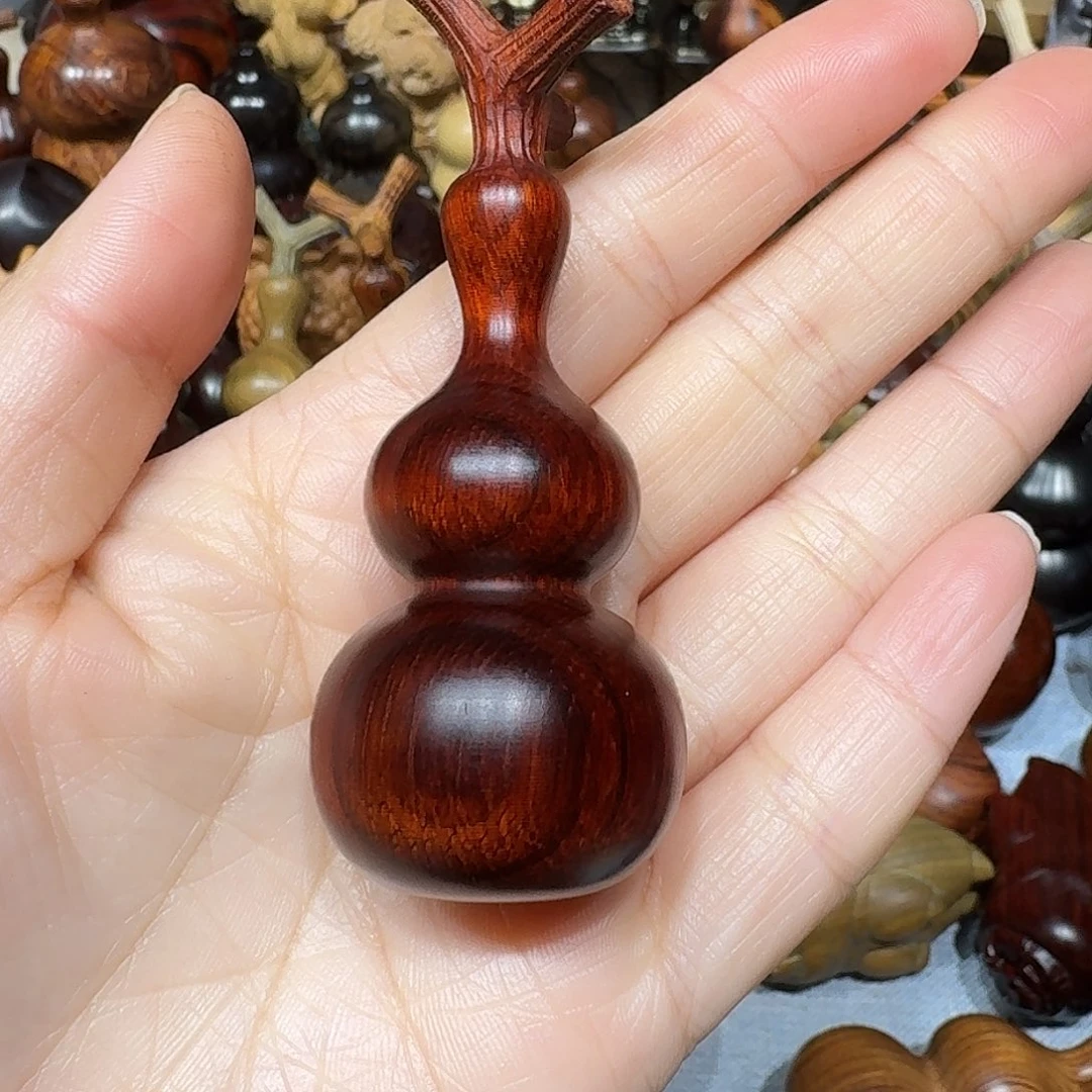 善***行木东非小叶葫芦葫芦