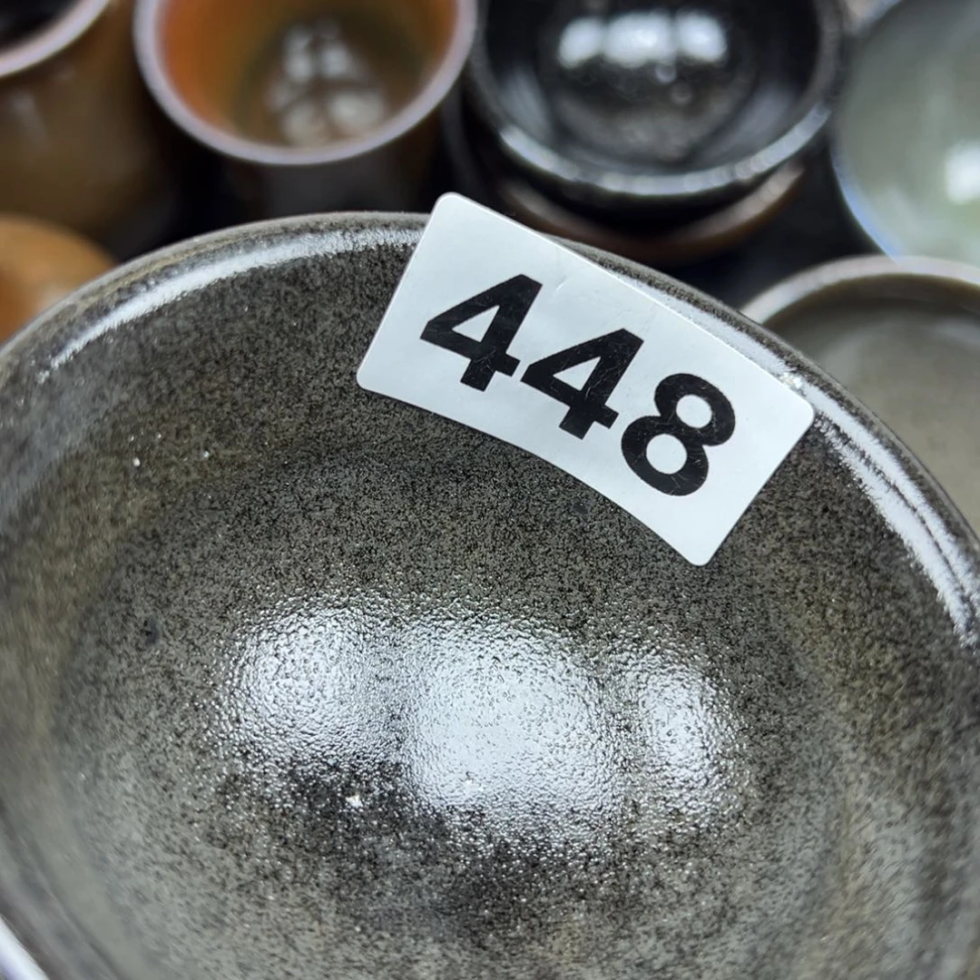 茶盏?****™愿陪你三世