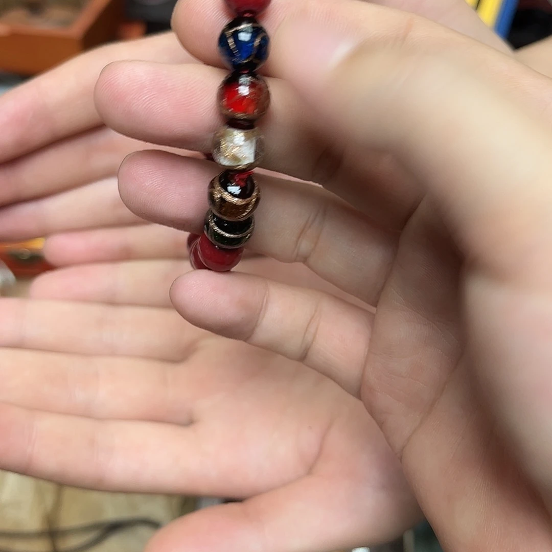 大叶紫檀（黑酸枝木类）