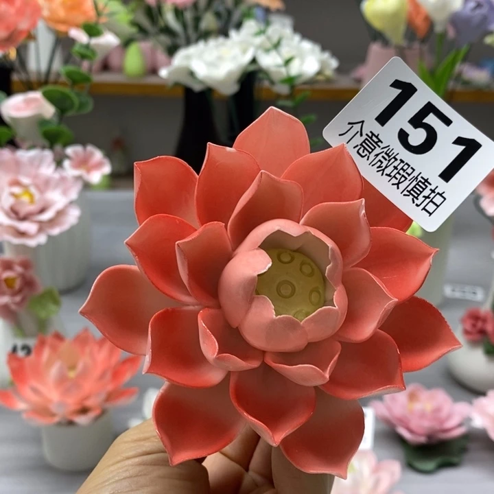 陶瓷陶瓷材料微瑕